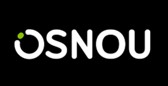 OSNOU – Intégrateur de solutions